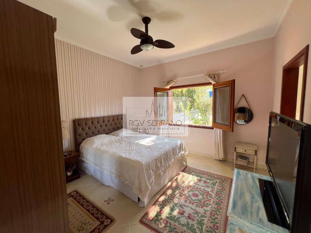 Chácara à venda com 4 quartos, 3450m² - Foto 21