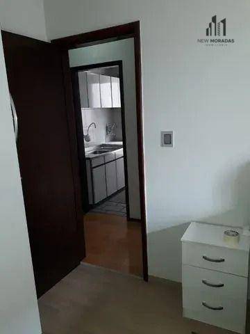 Apartamento à venda com 2 quartos, 58m² - Foto 18