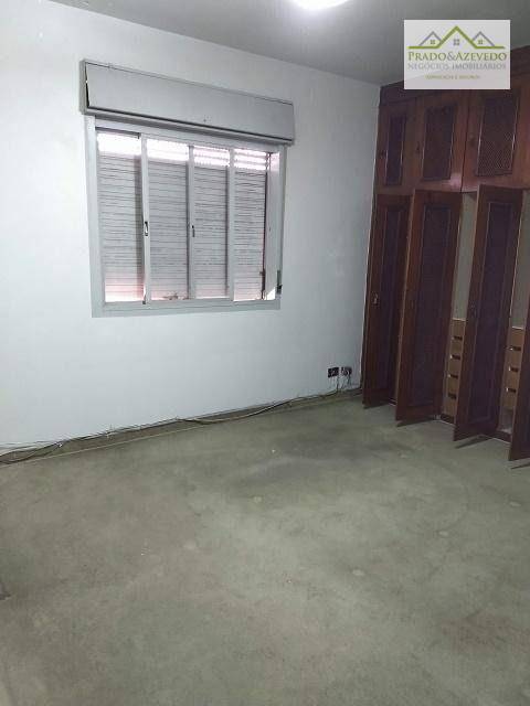 Casa à venda com 4 quartos, 280m² - Foto 14