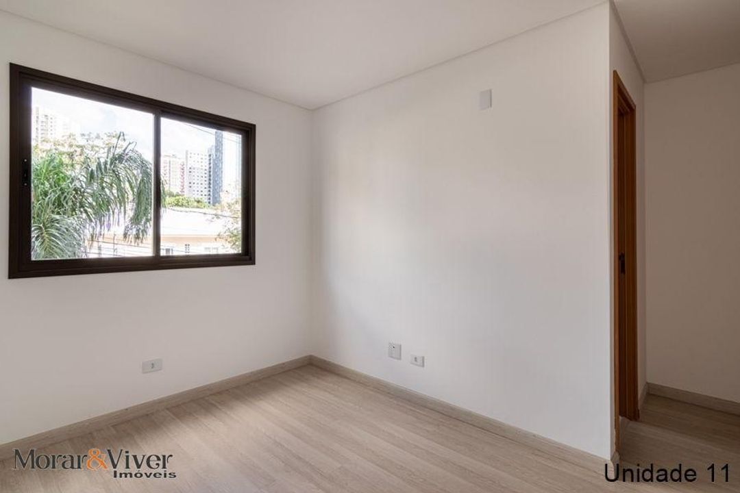 Cobertura à venda com 3 quartos, 109m² - Foto 21