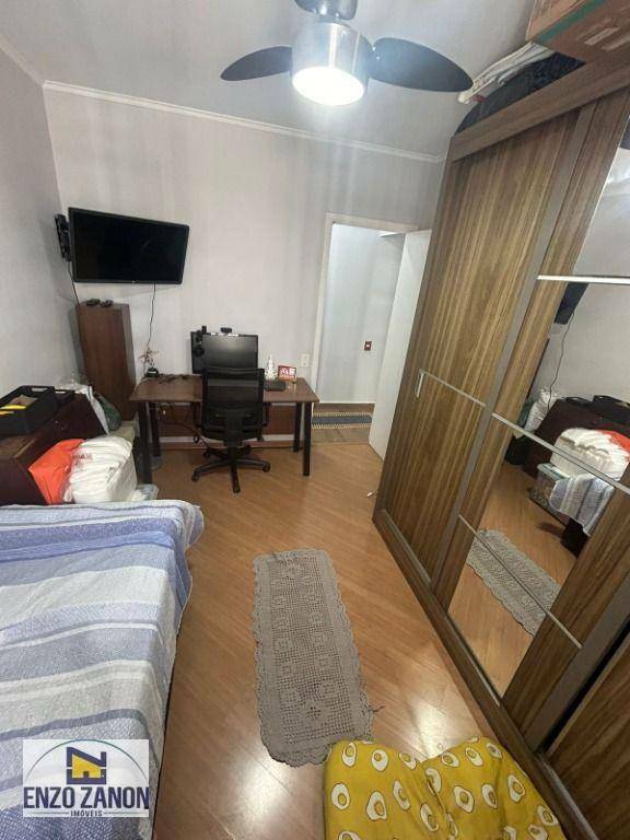 Apartamento à venda com 3 quartos, 70m² - Foto 7