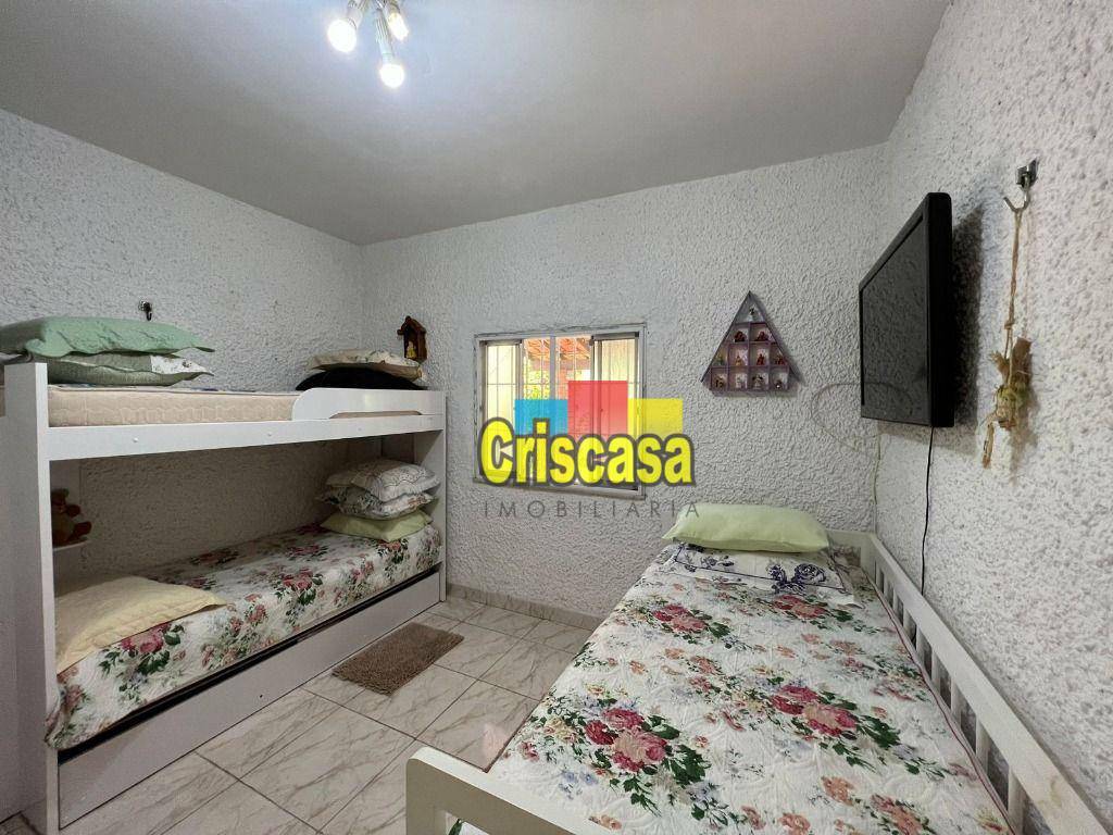 Casa à venda com 2 quartos, 595m² - Foto 10