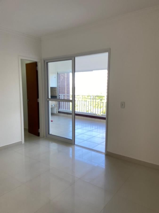 Apartamento para alugar com 2 quartos - Foto 4