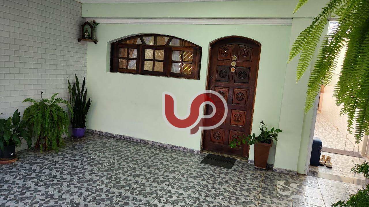 Sobrado à venda com 3 quartos, 148m² - Foto 34