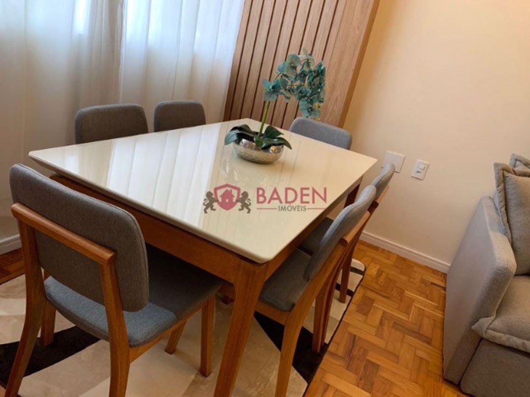 Apartamento à venda com 2 quartos, 79m² - Foto 13