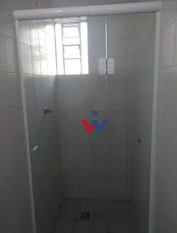 Apartamento à venda com 3 quartos, 88m² - Foto 8