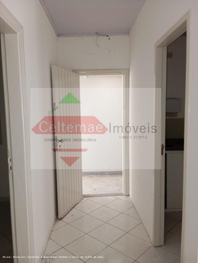 Loja-Salão, 227 m² - Foto 14