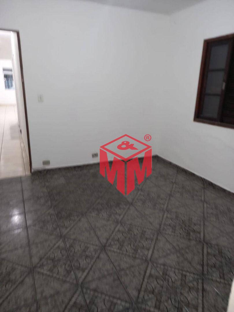 Sobrado à venda com 5 quartos, 190m² - Foto 18