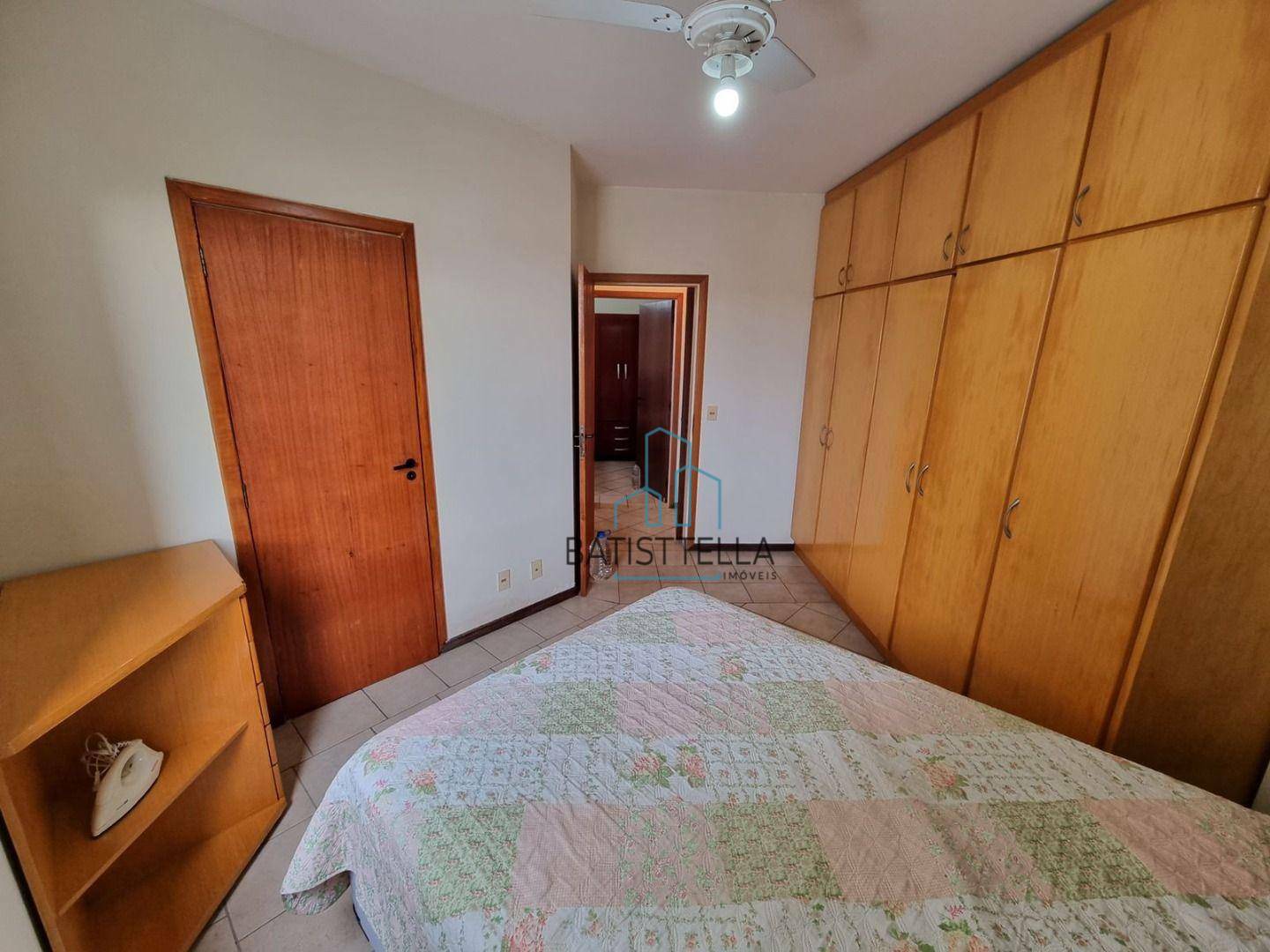 Apartamento à venda com 2 quartos, 84m² - Foto 16