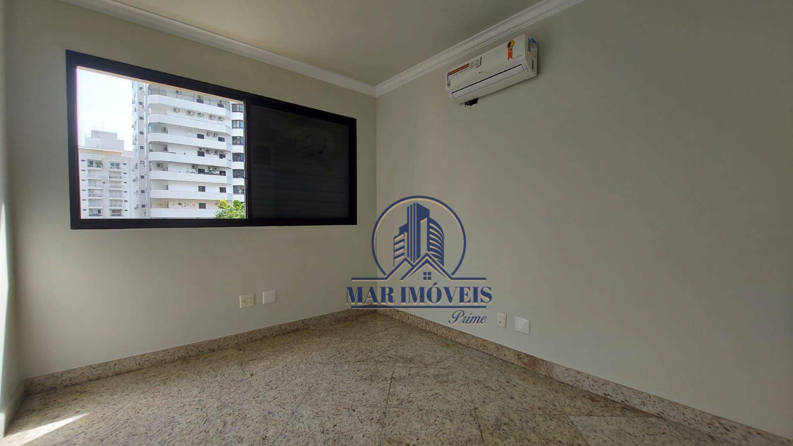 Apartamento à venda com 4 quartos, 210m² - Foto 14