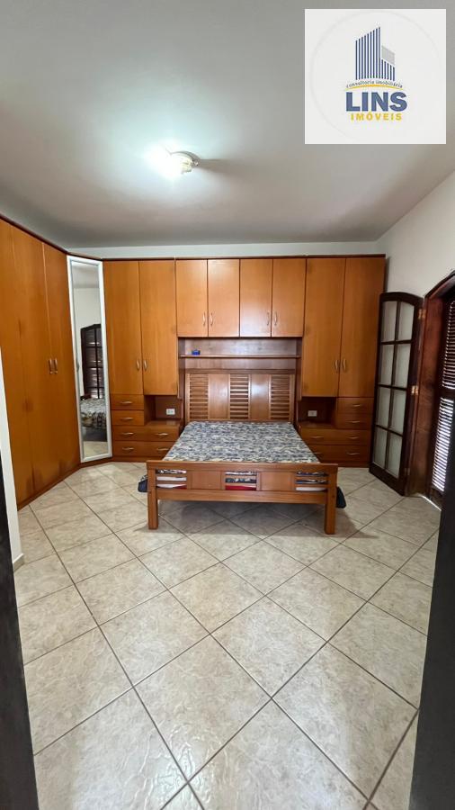 Sobrado à venda com 3 quartos, 320m² - Foto 4