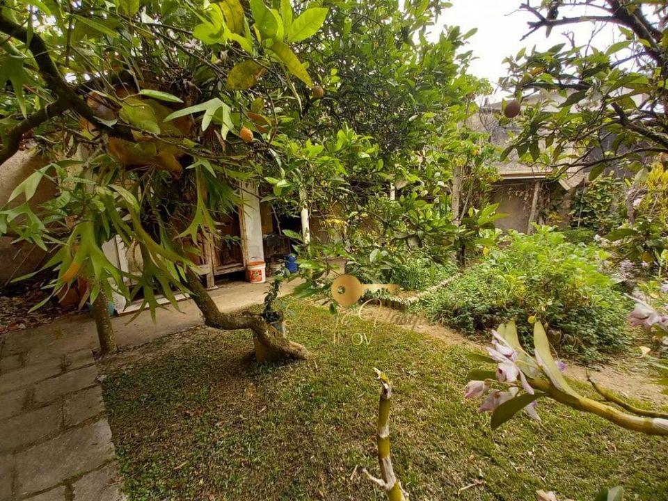 Casa à venda com 4 quartos, 550m² - Foto 6