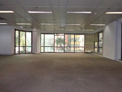 Conjunto Comercial-Sala para alugar, 400m² - Foto 5