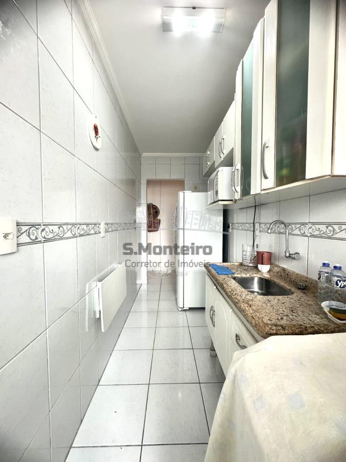 Apartamento, 1 quarto, 66 m² - Foto 3