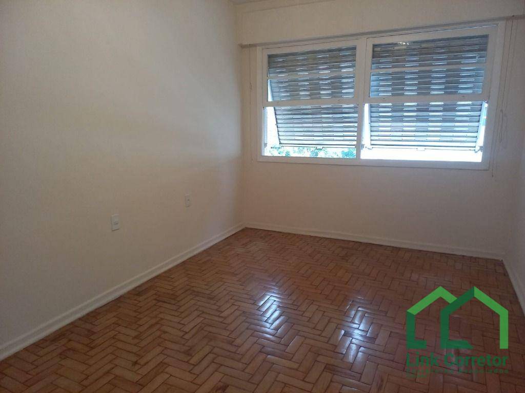 Apartamento à venda com 4 quartos, 128m² - Foto 10