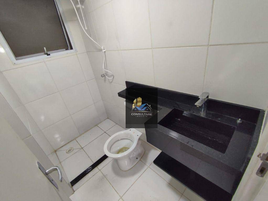 Apartamento à venda com 2 quartos, 52m² - Foto 37