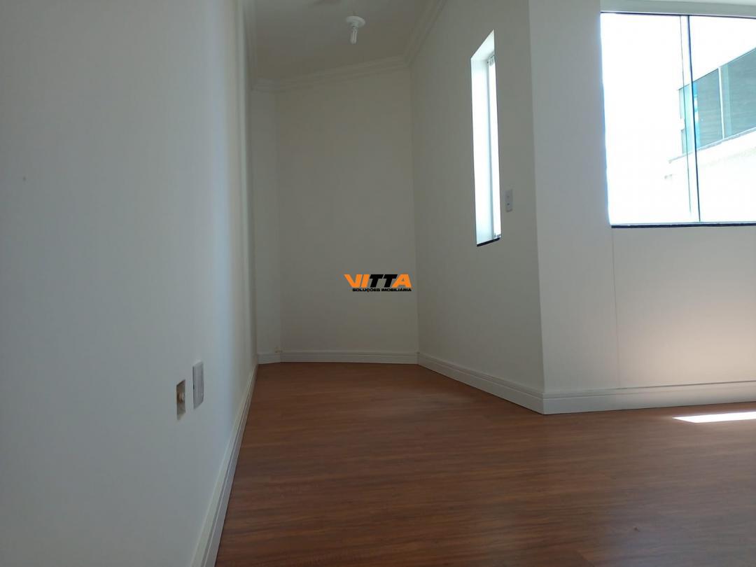 Casa à venda com 3 quartos, 120m² - Foto 16