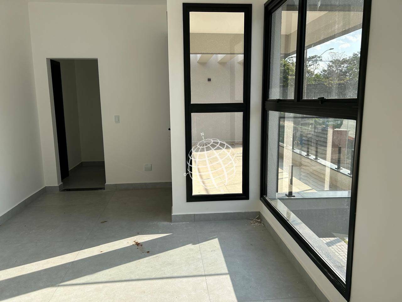 Casa de Condomínio à venda com 4 quartos, 305m² - Foto 14