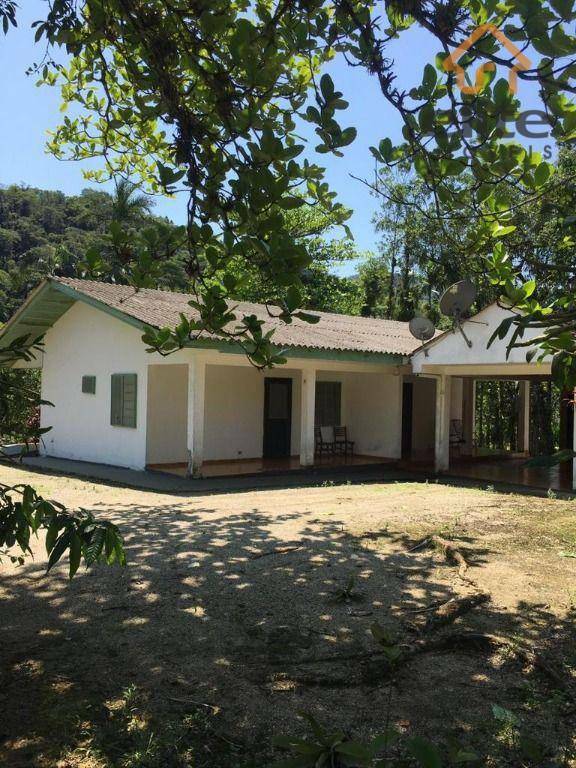 Fazenda à venda com 5 quartos, 4822600M2 - Foto 6