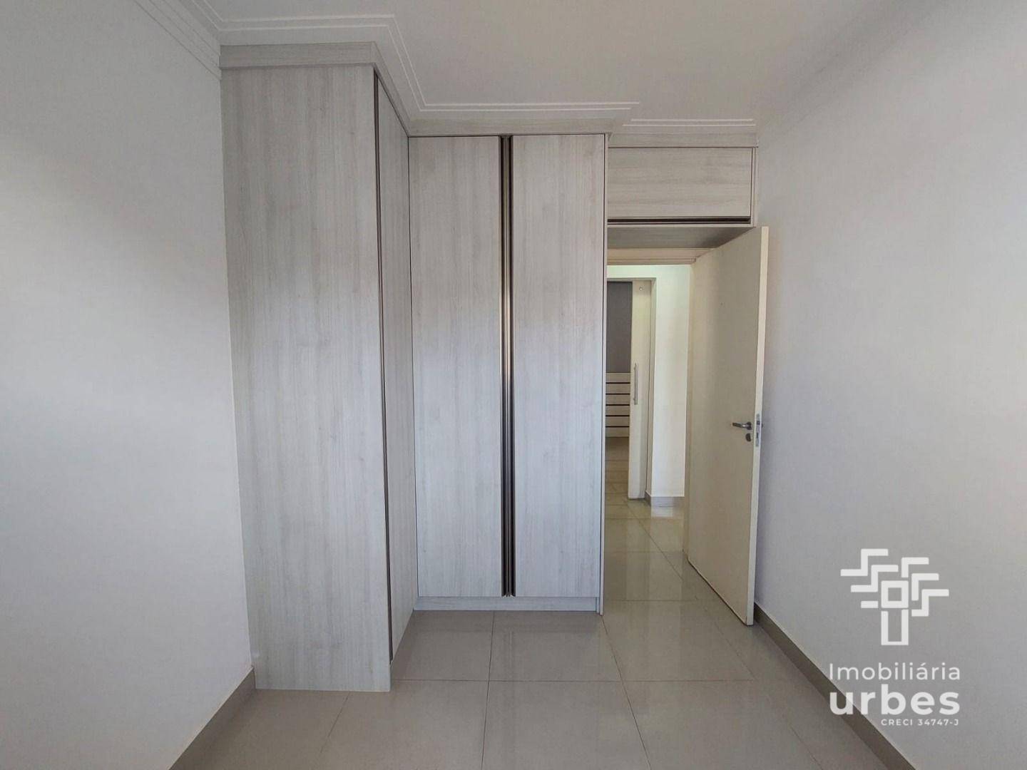 Apartamento para alugar com 3 quartos, 67m² - Foto 6