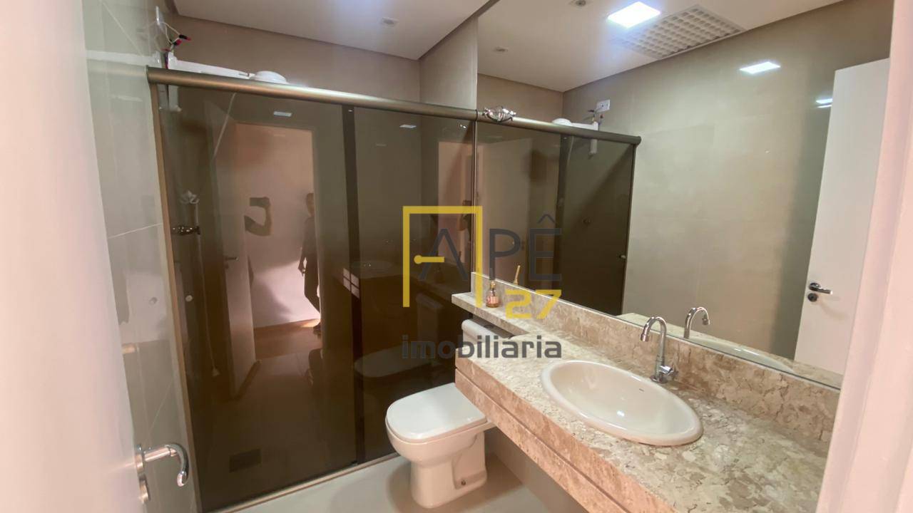 Sobrado à venda com 2 quartos, 150M2 - Foto 25