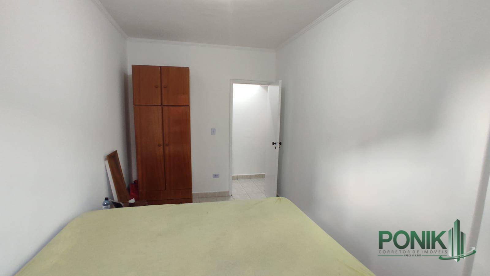 Apartamento à venda com 2 quartos, 83m² - Foto 4