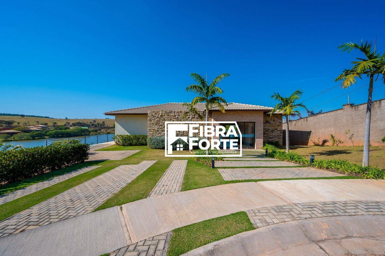 Loteamento e Condomínio à venda, 642M2 - Foto 12