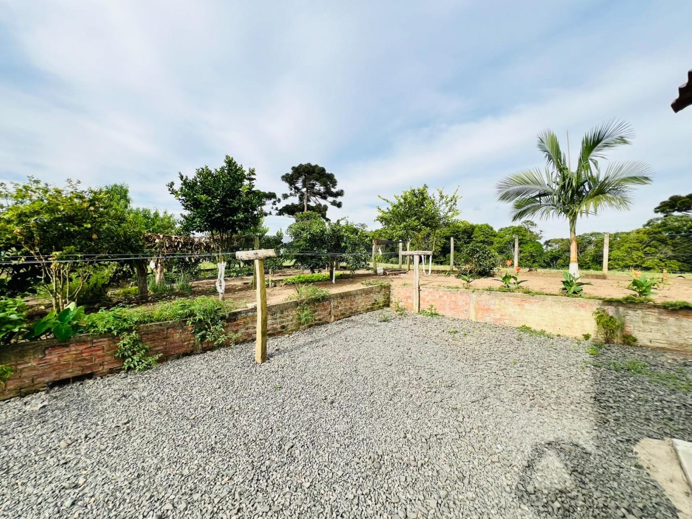 Chácara à venda, 28000m² - Foto 17