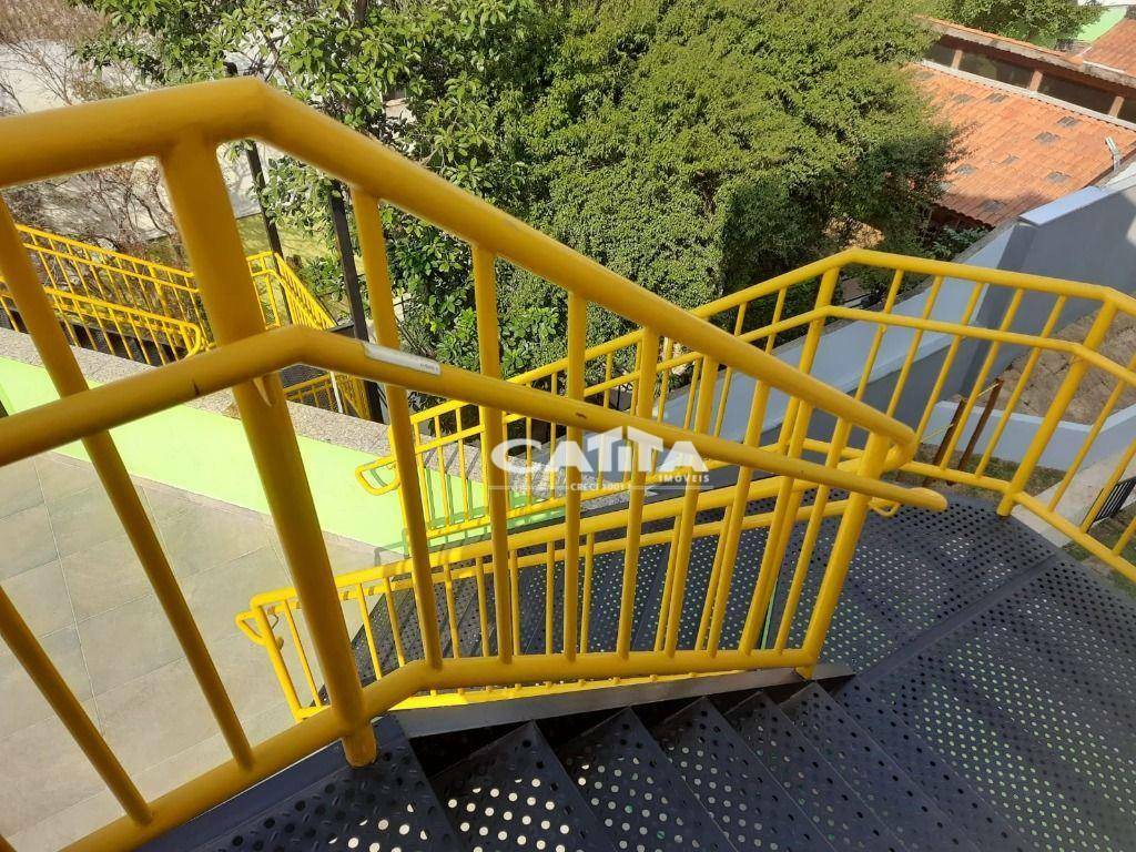 Prédio Inteiro à venda e aluguel, 3768m² - Foto 49