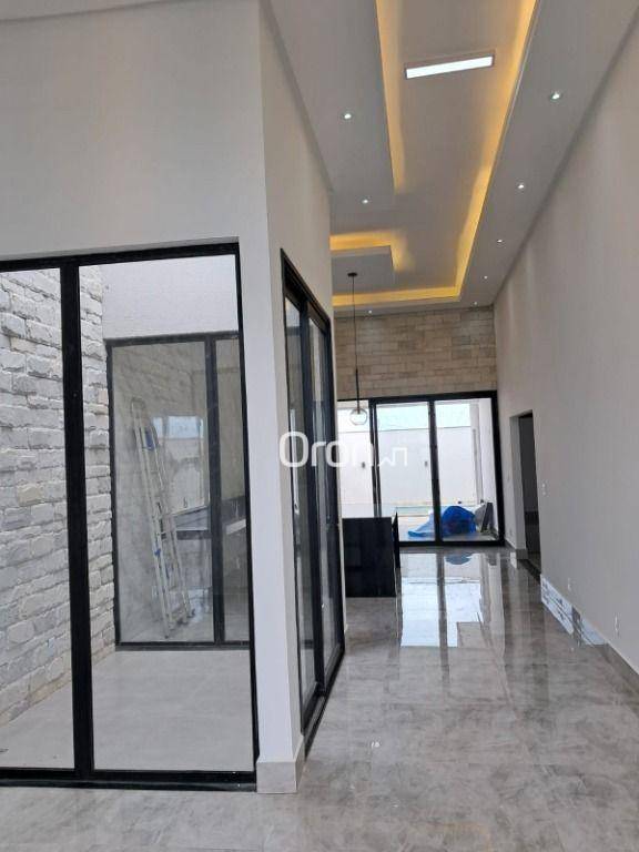 Casa à venda com 3 quartos, 156m² - Foto 3