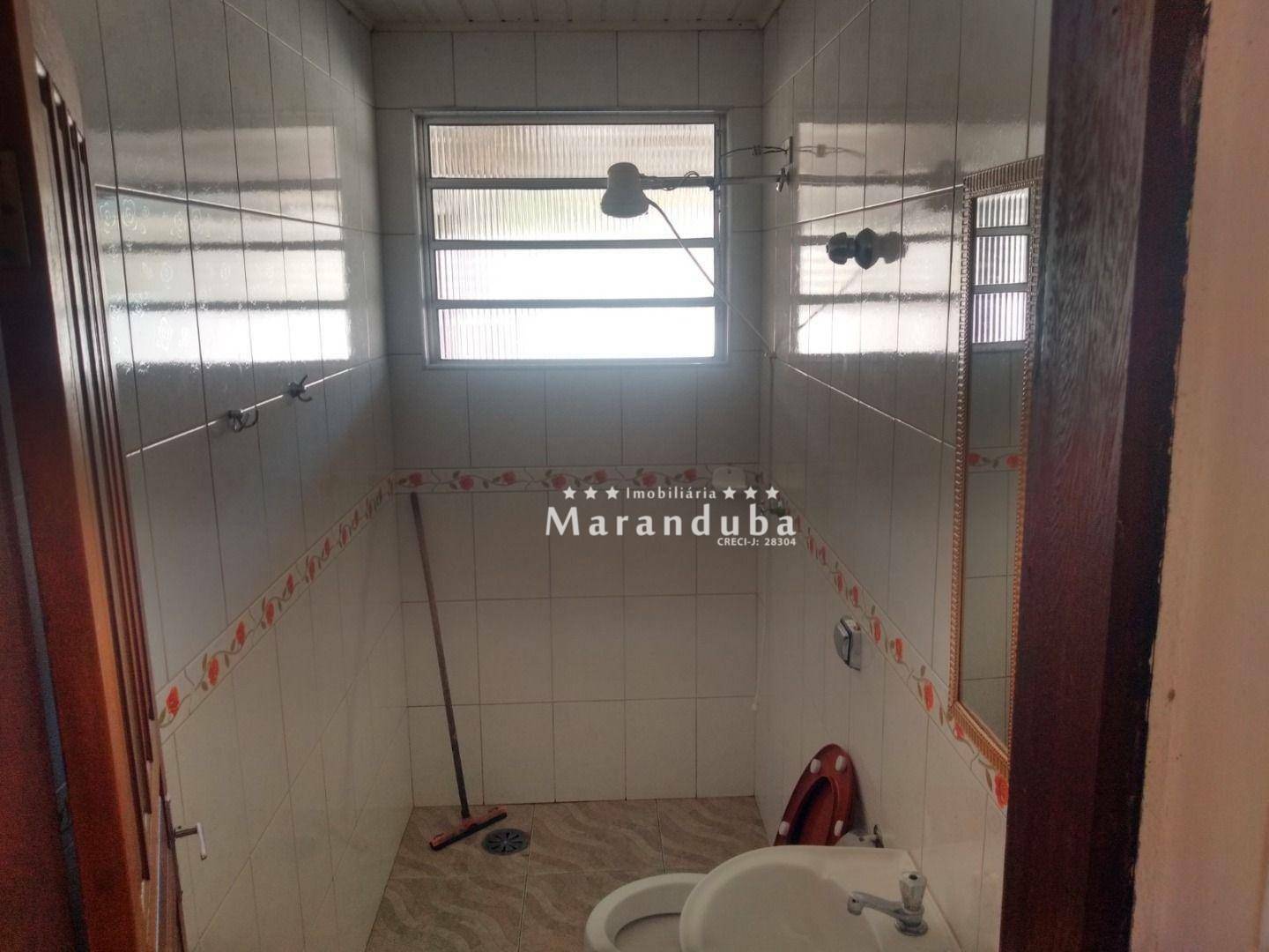 Casa à venda com 4 quartos, 200m² - Foto 32