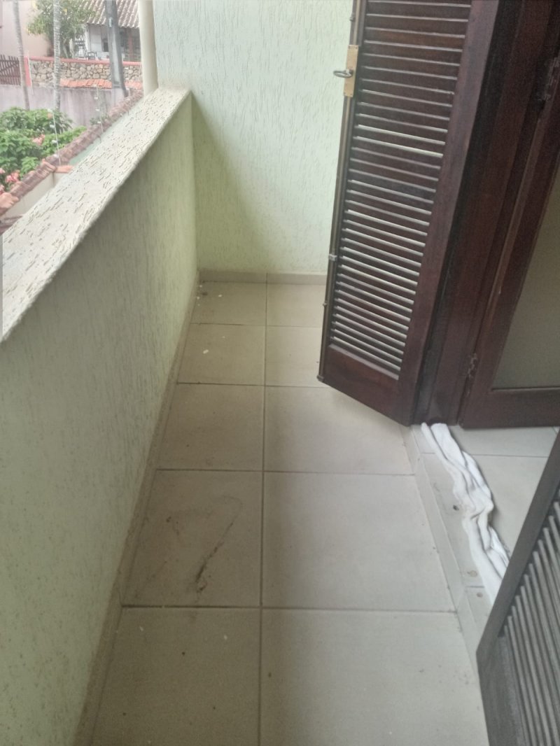 Sobrado à venda com 2 quartos, 85m² - Foto 12