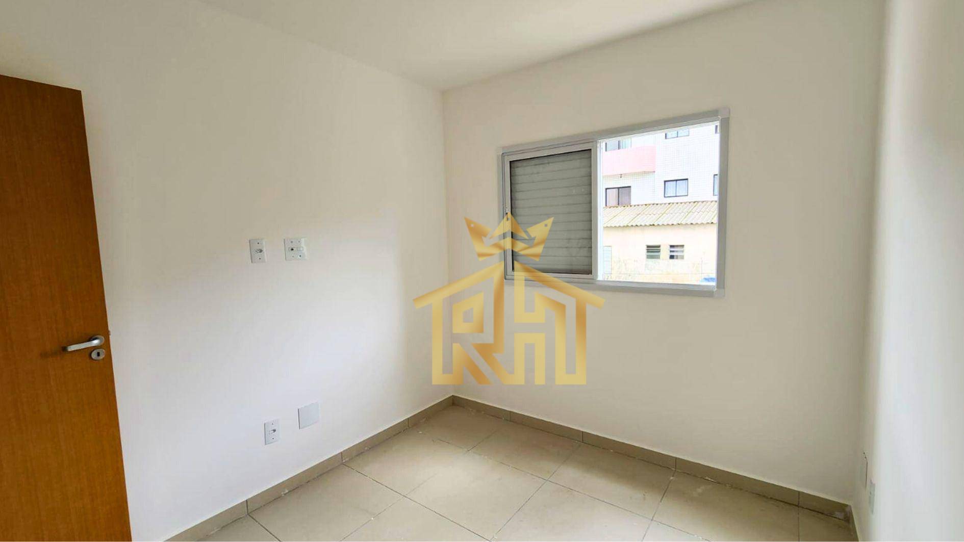 Apartamento à venda com 2 quartos, 71m² - Foto 11