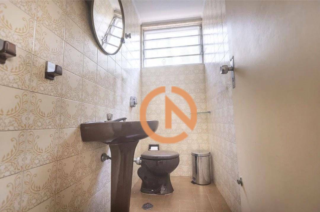 Sobrado à venda com 3 quartos, 208m² - Foto 12