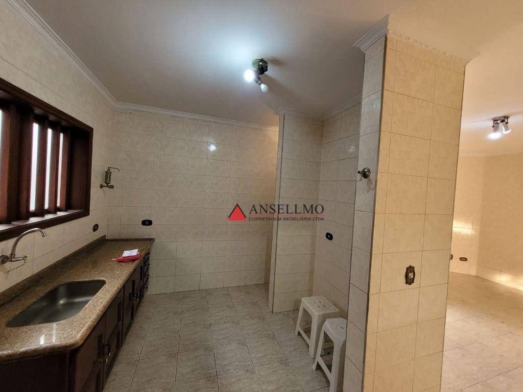 Casa à venda com 4 quartos, 267m² - Foto 40