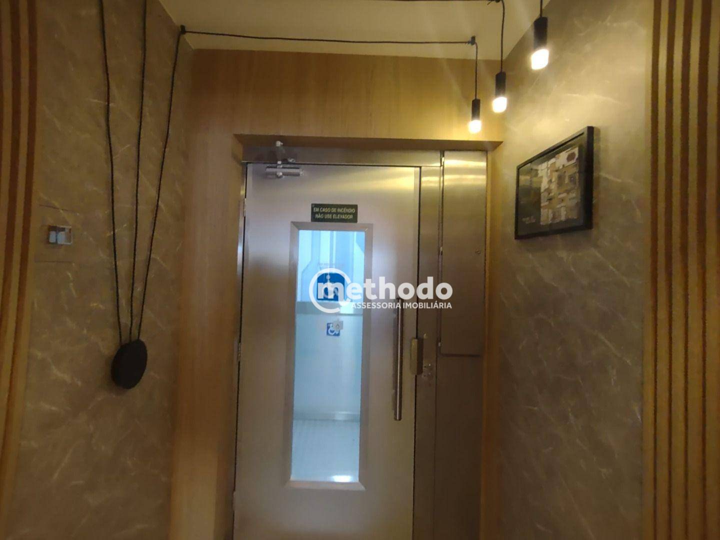 Apartamento à venda com 3 quartos, 172m² - Foto 36