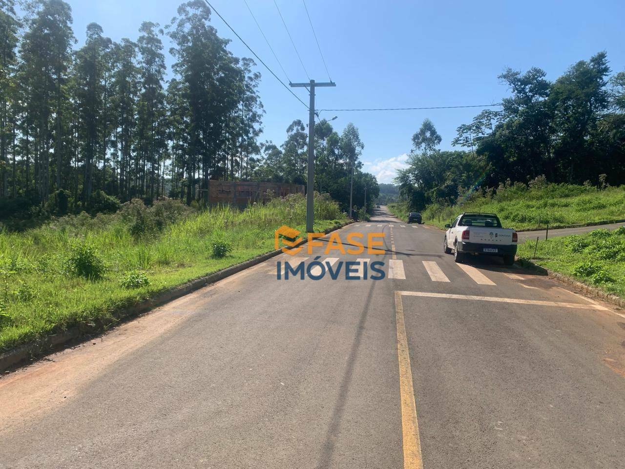 Loteamento e Condomínio à venda, 364M2 - Foto 4