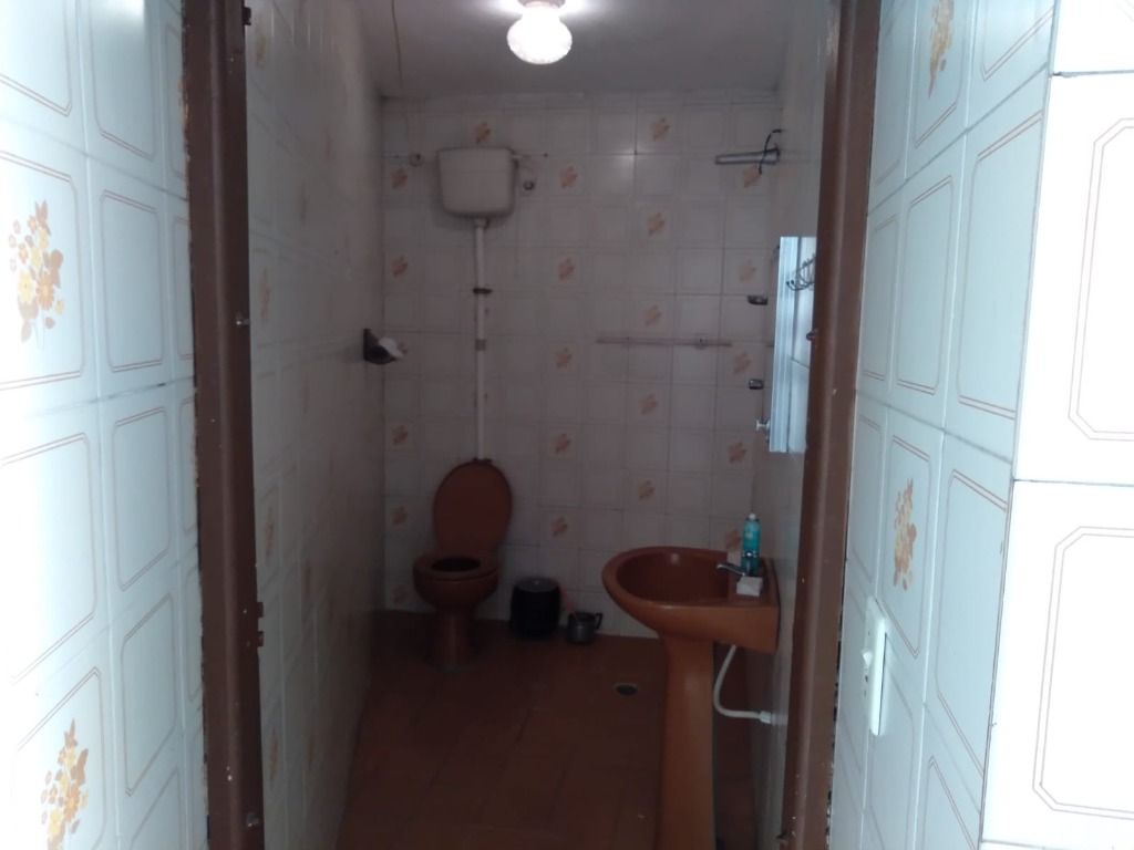 Sobrado à venda com 4 quartos, 120m² - Foto 21