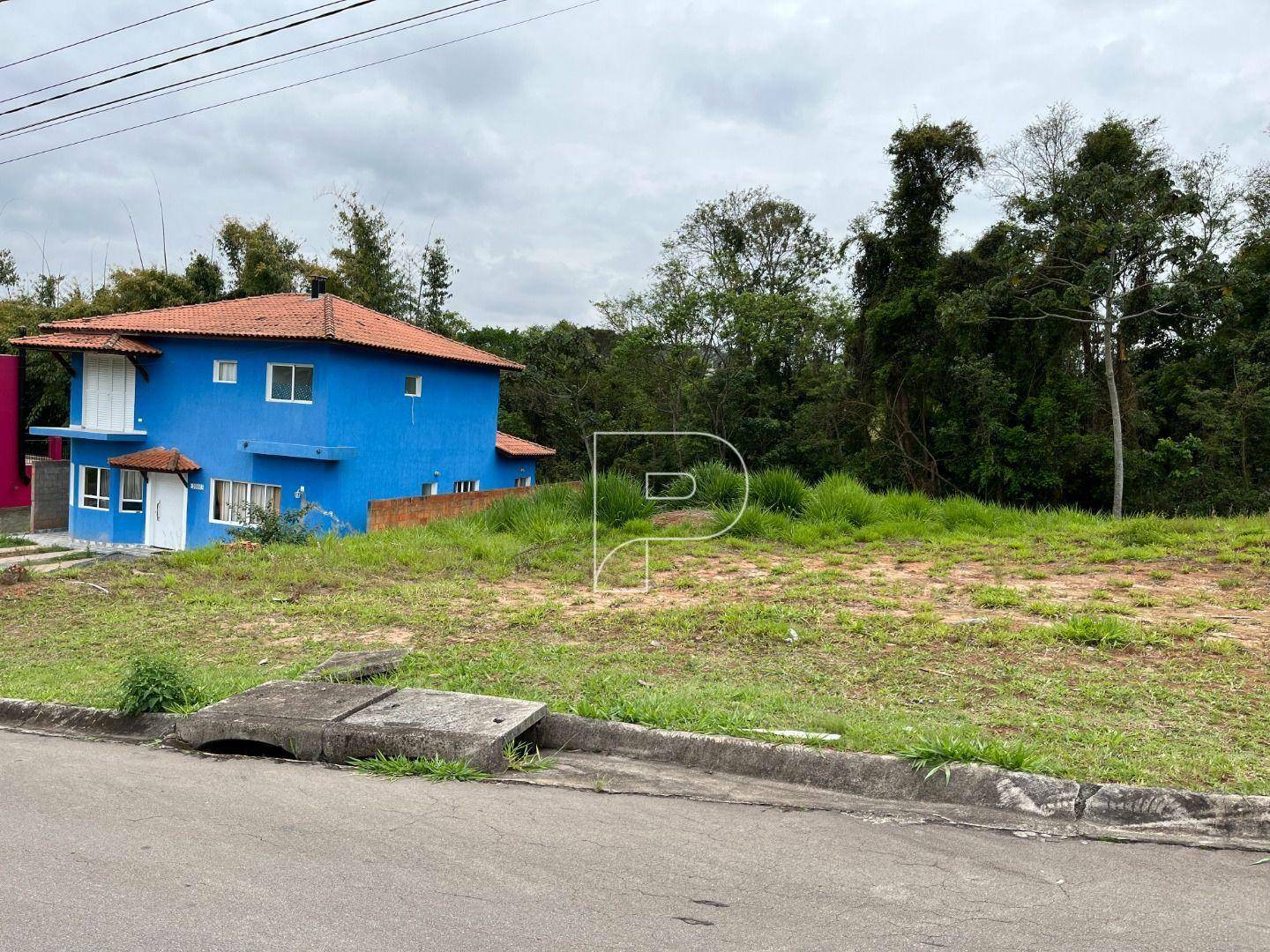 Loteamento e Condomínio à venda, 360M2 - Foto 20