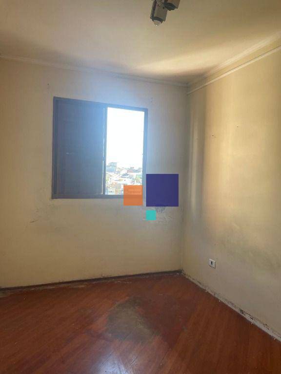 Apartamento à venda com 3 quartos, 70m² - Foto 13