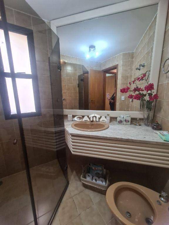 Apartamento à venda e aluguel com 3 quartos, 105m² - Foto 15