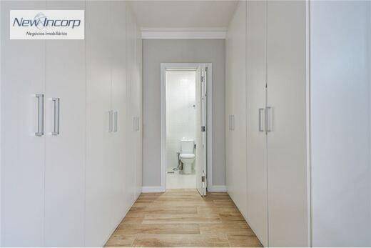 Sobrado à venda com 3 quartos, 160m² - Foto 25