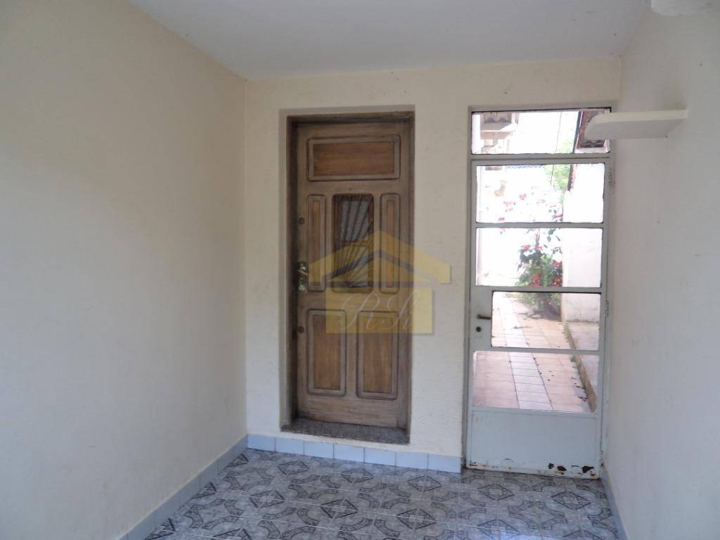 Casa à venda com 2 quartos, 184m² - Foto 2