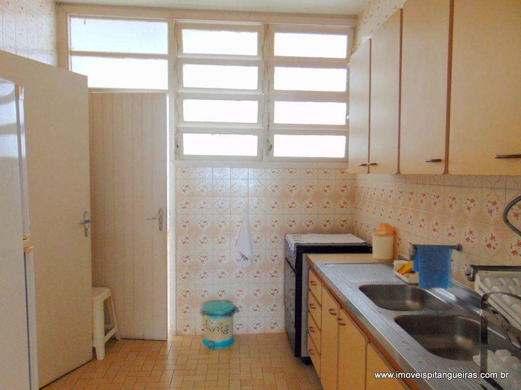 Apartamento à venda com 2 quartos, 110m² - Foto 14