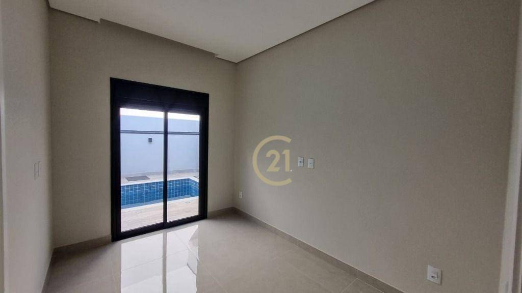 Casa de Condomínio à venda com 3 quartos, 180m² - Foto 10