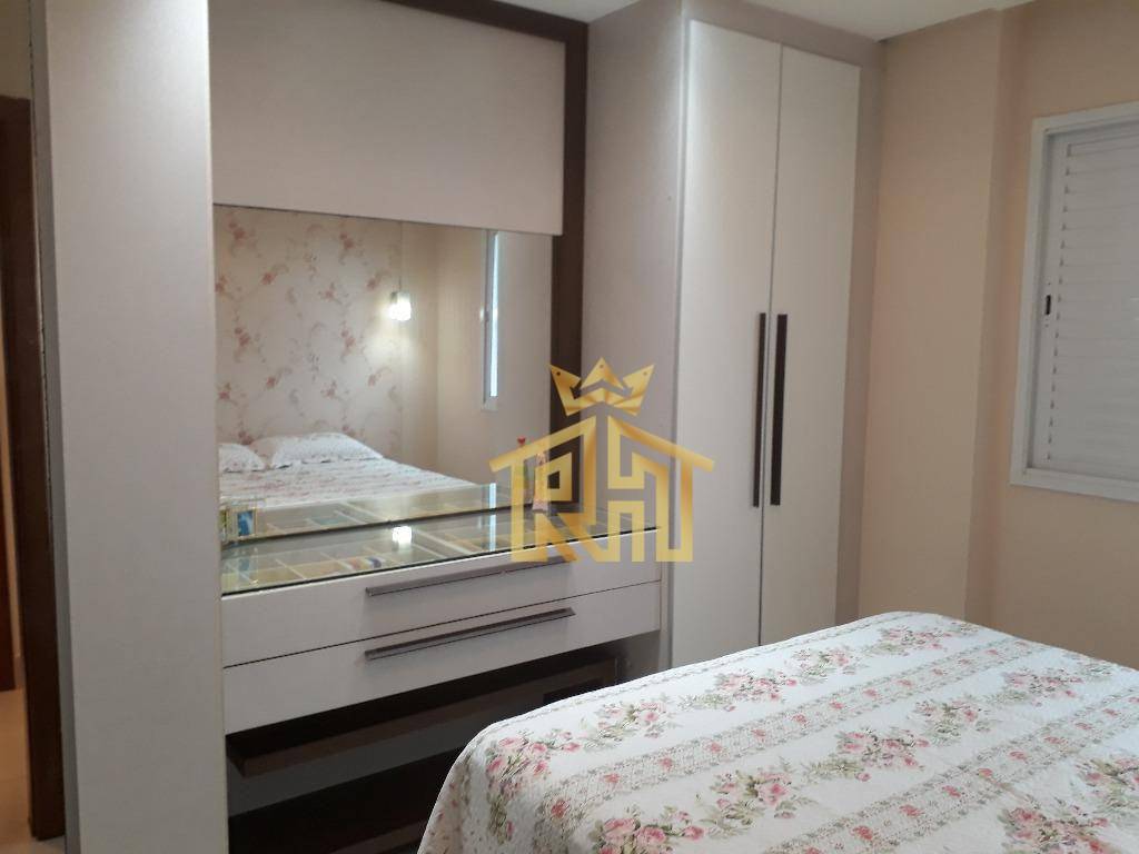 Apartamento à venda com 2 quartos, 90m² - Foto 15