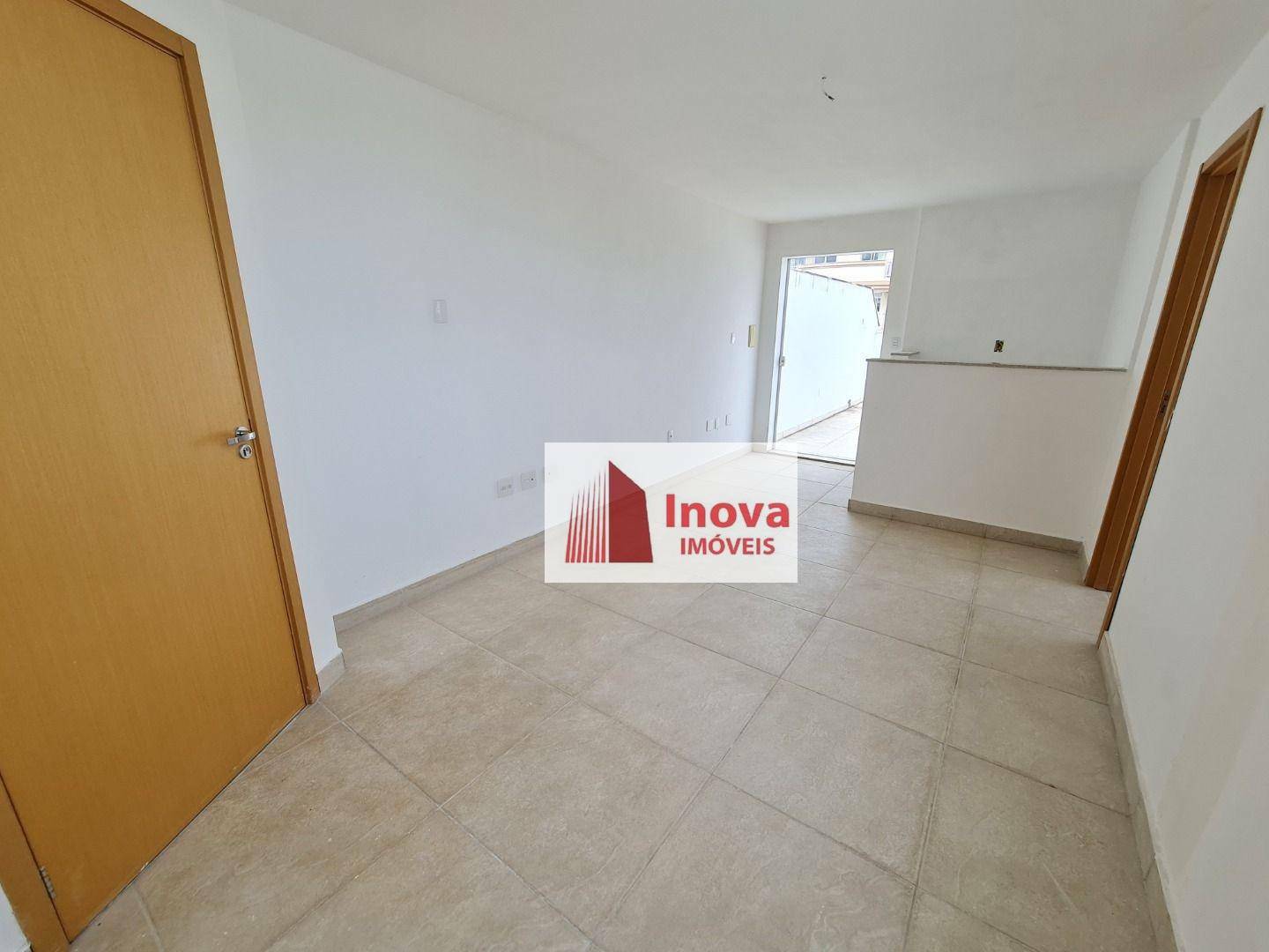 Cobertura à venda com 3 quartos, 170m² - Foto 26