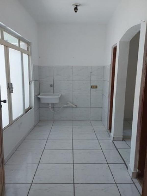 Casa à venda com 2 quartos, 290m² - Foto 5