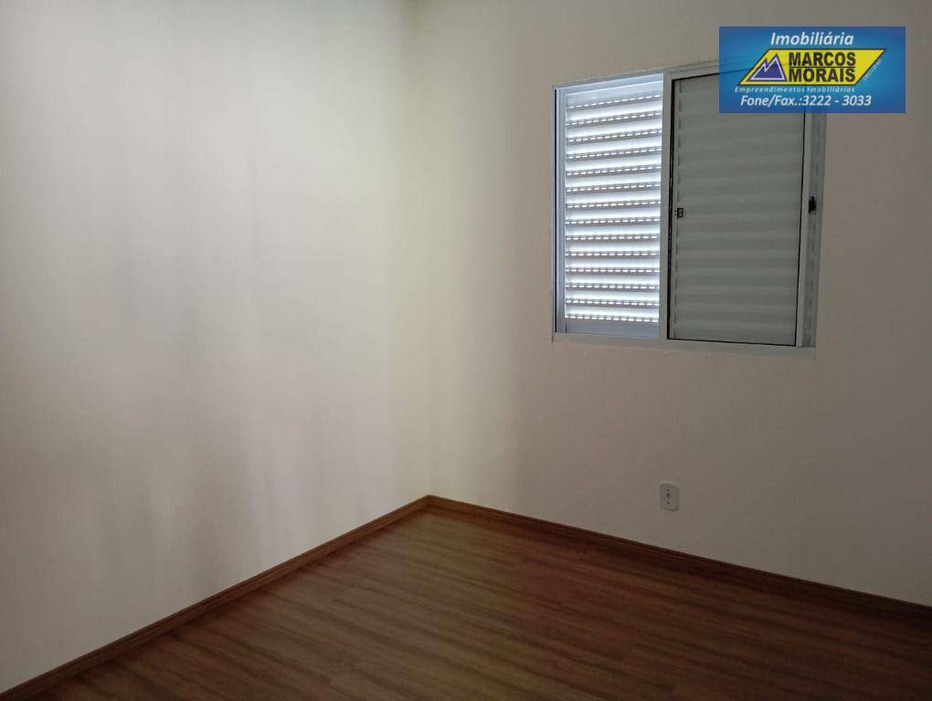 Apartamento à venda e aluguel com 2 quartos, 45m² - Foto 16