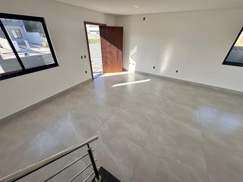 Sobrado à venda com 3 quartos, 99m² - Foto 8